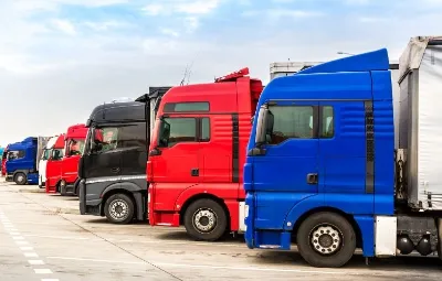 Antalya Şenpazar Ambar Nakliyat