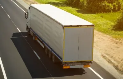 Antalya ile Şenpazar Arası Parça Eşya Taşıma