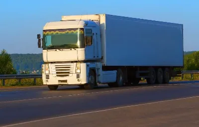 Antalya ile Şenpazar Arası Öğrenci Eşyası Taşıma